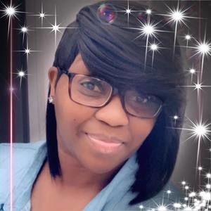 Meet your Posher, Salethia